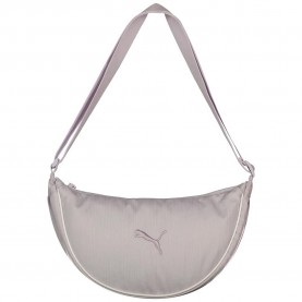 чанта,за,през,рамо,всички,чанти,puma,summer,pack,half,moon,shoulder,bag,grey