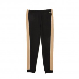 анцуг,мъжки,панталони,lacoste,xh2846,00,sweat,pants,black