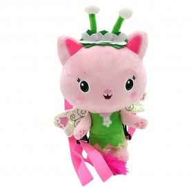 раница,раници,cyp,hadygata,gabby,backpack,pink,(pink)