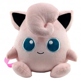 раница,раници,cyp,jigglypuff,pokemon,28,cm,backpack,pink,(pink)