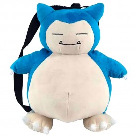 раница,раници,cyp,snorlax,pokemon,29,cm,backpack,blue,(multicolor)