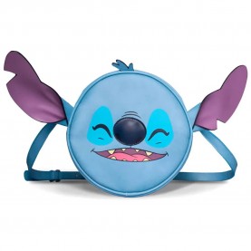чанта,всички,чанти,difuzed,cute,stitch,lilo,disney,handbag,blue,(blue)