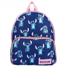 раница,раници,vadobag,stitch,independent,25,cm,backpack,multicolor,(blue)