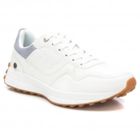 маратонки,дамски,маратонки,refresh,172491,trainers,white