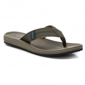 сандали,дамски,сандали,и,чехли,refresh,172492,sandals,khaki,(green)