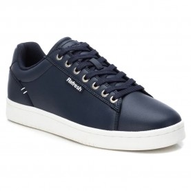 маратонки,дамски,маратонки,refresh,17249,trainers,blue