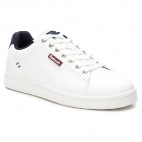 маратонки,дамски,маратонки,refresh,172495,trainers,white