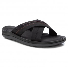 сандали,мъжки,сандали,refresh,172619,sandals,black