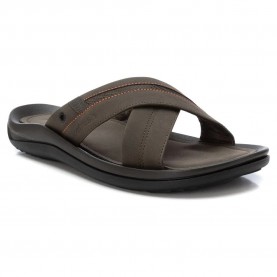 сандали,мъжки,сандали,refresh,172619,sandals,green,brown,(khaki)
