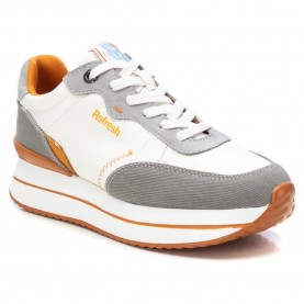 маратонки,дамски,маратонки,refresh,172626,trainers,white