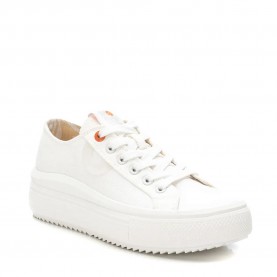 маратонки,дамски,маратонки,refresh,172719,trainers,white,(white)