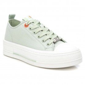 маратонки,дамски,маратонки,refresh,172817,trainers,aqua,(green)
