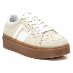 маратонки,дамски,маратонки,refresh,17282,trainers,beige
