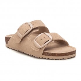 сандали,дамски,сандали,и,чехли,refresh,172833,sandals,beige