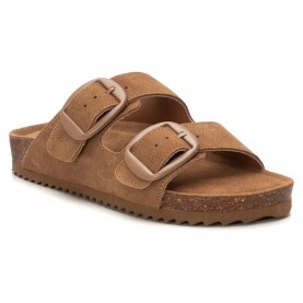 сандали,дамски,сандали,и,чехли,refresh,172833,sandals,camel,(brown)