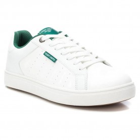маратонки,мъжки,маратонки,teddy,smith,120091,trainers,green,(white)