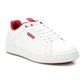 маратонки,мъжки,маратонки,teddy,smith,120091,trainers,red,(white)