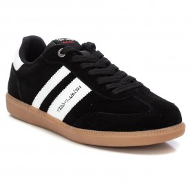 маратонки,мъжки,маратонки,teddy,smith,120092,trainers,black