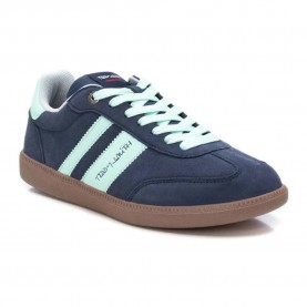маратонки,мъжки,маратонки,teddy,smith,120092,trainers,navy,(blue)