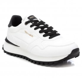 маратонки,мъжки,маратонки,teddy,smith,120095,trainers,white