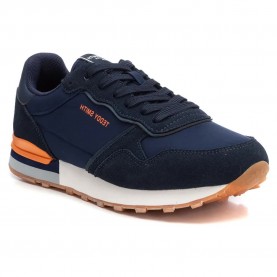 маратонки,мъжки,маратонки,teddy,smith,120097,trainers,navy,(blue)