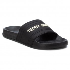 сандали,мъжки,сандали,teddy,smith,120099,sandals,black