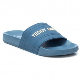 сандали,мъжки,сандали,teddy,smith,120099,sandals,blue,(blue)