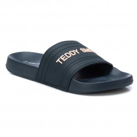 сандали,мъжки,сандали,teddy,smith,120099,sandals,navy,(blue)