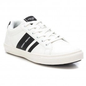 маратонки,мъжки,маратонки,teddy,smith,120106,trainers,white
