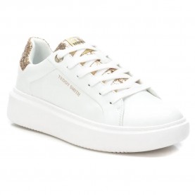 маратонки,дамски,маратонки,teddy,smith,120121,trainers,white