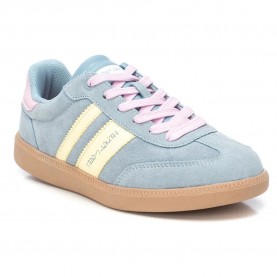 маратонки,дамски,маратонки,teddy,smith,120123,trainers,blue