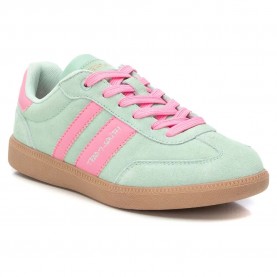 маратонки,дамски,маратонки,teddy,smith,120123,trainers,green