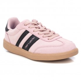 маратонки,дамски,маратонки,teddy,smith,120123,trainers,pink