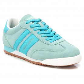 маратонки,дамски,маратонки,teddy,smith,120132,trainers,aqua,(blue)
