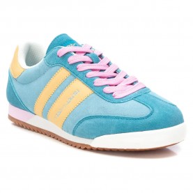 маратонки,дамски,маратонки,teddy,smith,120132,trainers,blue,(blue)