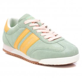 маратонки,дамски,маратонки,teddy,smith,120132,trainers,green