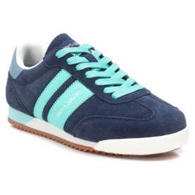 маратонки,дамски,маратонки,teddy,smith,12013,trainers,blue