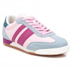 маратонки,дамски,маратонки,teddy,smith,120132,trainers,pink