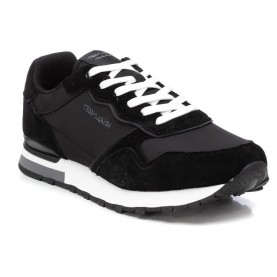 маратонки,мъжки,маратонки,teddy,smith,120142,trainers,black
