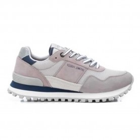 маратонки,мъжки,маратонки,teddy,smith,120146,trainers,grey