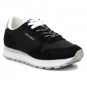 маратонки,дамски,маратонки,teddy,smith,120161,trainers,black
