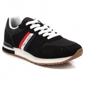 маратонки,мъжки,маратонки,teddy,smith,120163,trainers,black