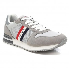 маратонки,мъжки,маратонки,teddy,smith,120163,trainers,grey