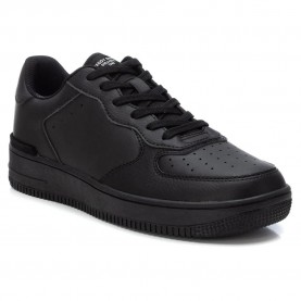 маратонки,мъжки,маратонки,teddy,smith,120182,trainers,black