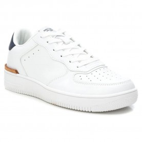 маратонки,мъжки,маратонки,teddy,smith,120182,trainers,white,(white)