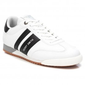 маратонки,мъжки,маратонки,teddy,smith,120186,trainers,white