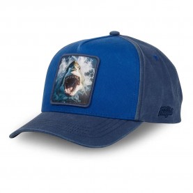 шапка,всички,шапки,hatfield,shark,cap,blue,(blue)