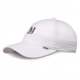 шапка,всички,шапки,djinns,love,me,not,cap,grey