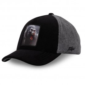 шапка,всички,шапки,hatfield,gorilla,cap,black,(wild,khaki)