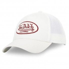 шапка,всички,шапки,von,dutch,terrylog02,cap,white,(olive)
